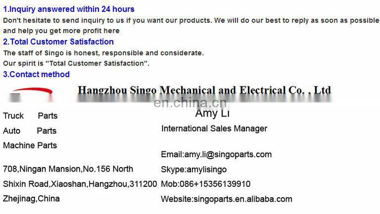 Renault KP35 54359700005 73501343 Turbocharger