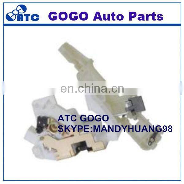 High quality Central Lock or CAR Door Lock For FordMondeo OEM LE1S71F219A26AN (RR)