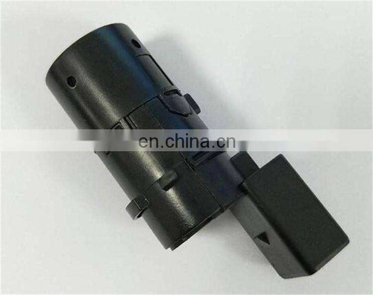 7H0919275B 7H0919275E PDC Sensor Parking Sensor For A-udi V-W A6 S6 RS6 S-aloon A-vant