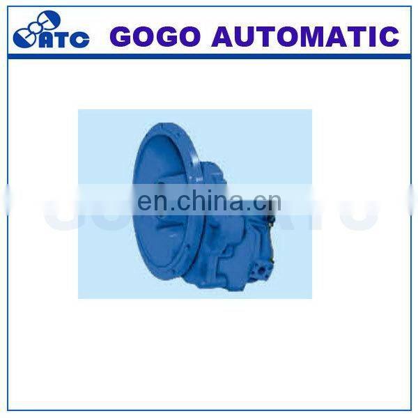 Direct Factory Price latest electric hydraulic oil pump motor price