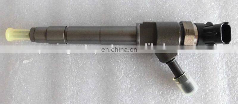 0445110250 fuel injector for Mazda BT50 WLAA-13-H50
