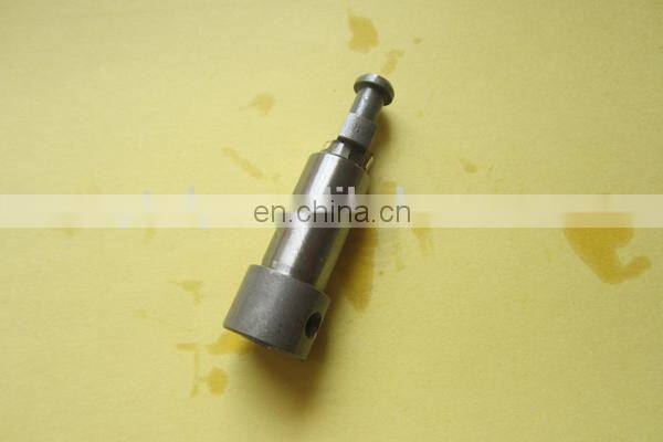 engine pump element plunger 9516U N6 152F2 K49 K15