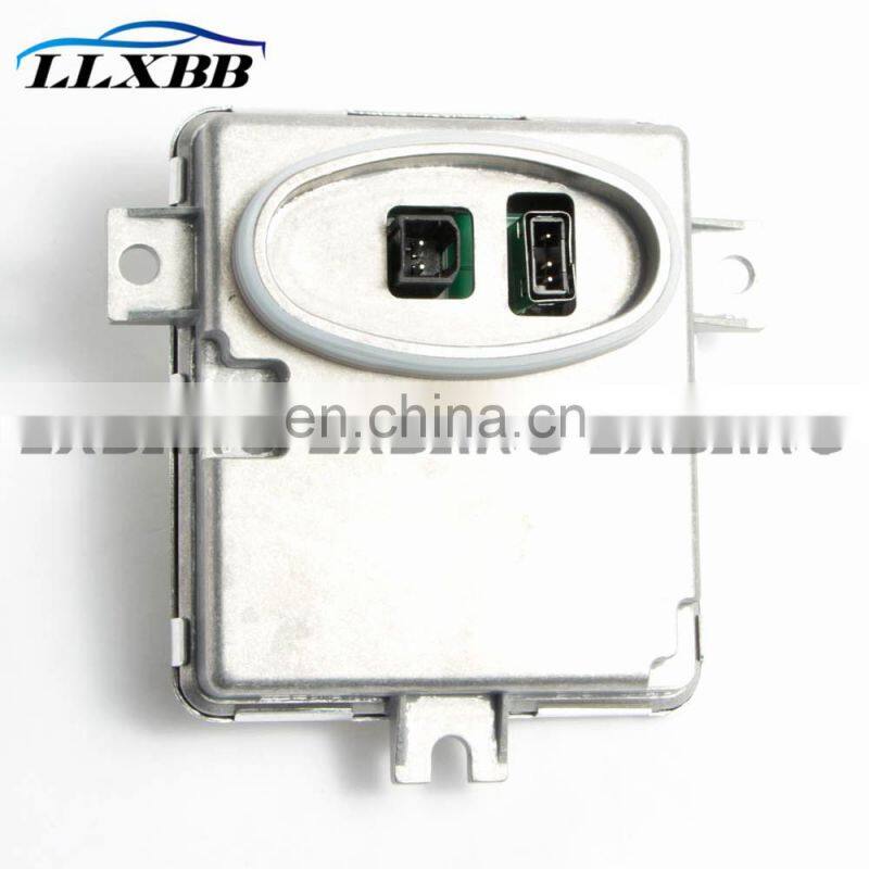Original Xenon HID Ballast Headlight Control Module 584.01.115.99 323325328330 For BMW Mitsubishi Volvo