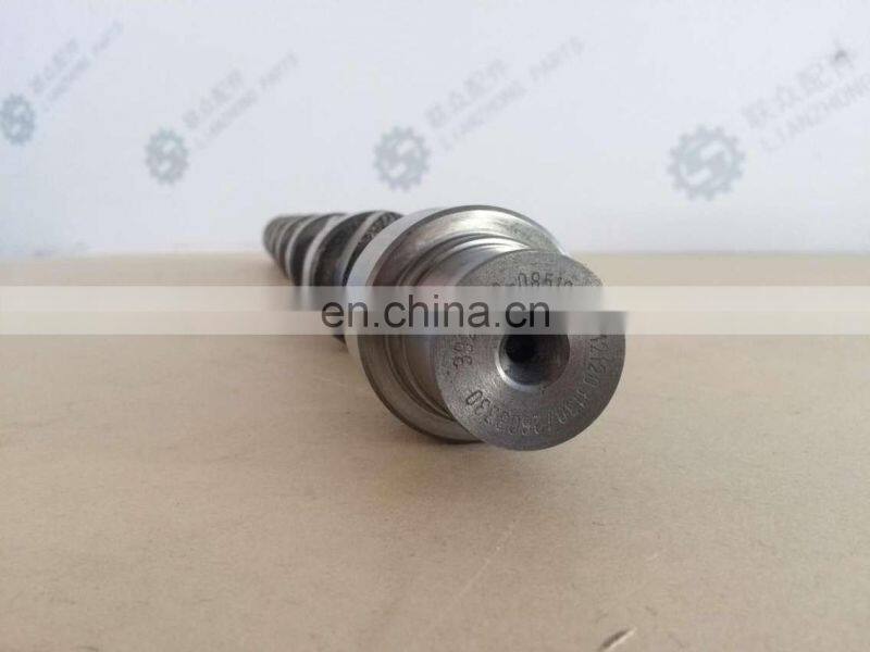 Motor 6CT Diesel engine part truck spare part Camshaft 3923478
