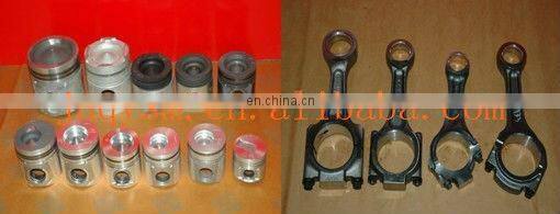 Wholesale Price Professional 6D125 engine block