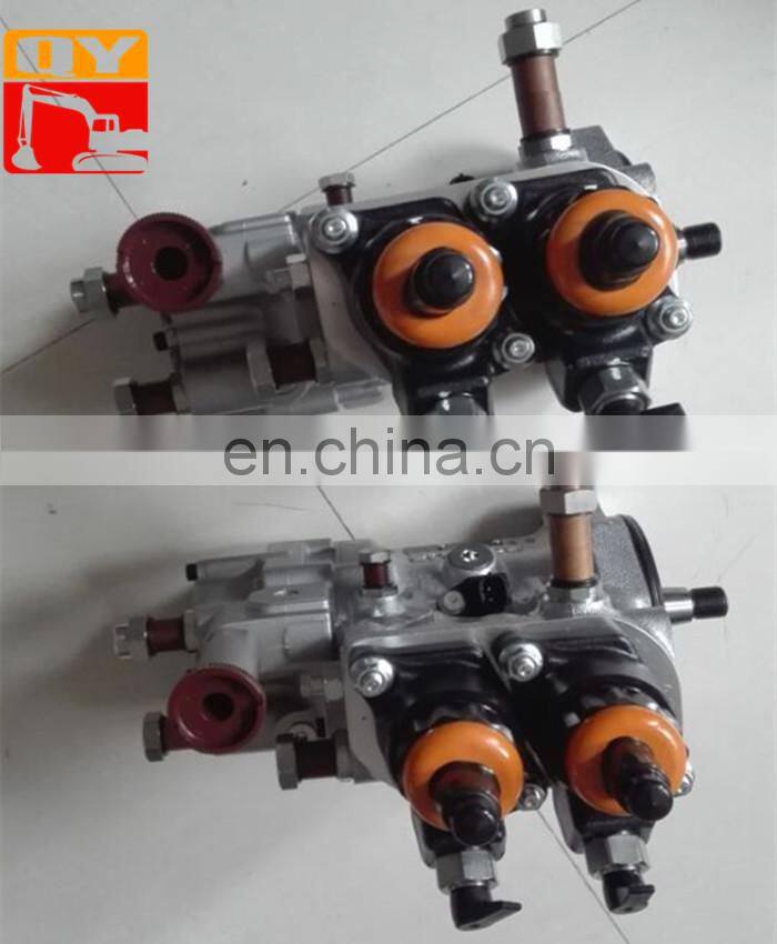 pc400-7 fuel pump7_.jpg