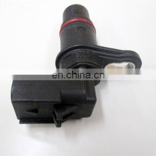 Diesel Engine Parts ISDE Camshaft Position Sensor 2872279 4921686