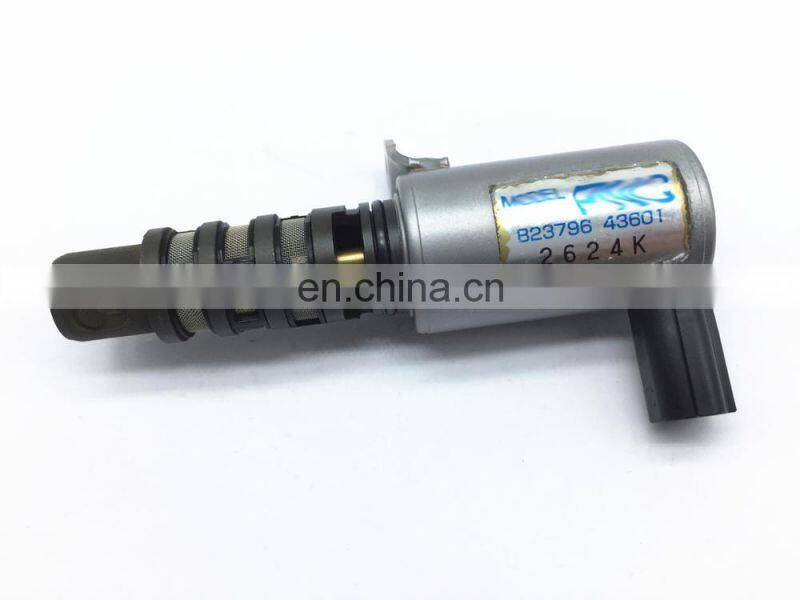 For HON-DA Variable Valve Timing Solenoid VVT OEM 15830-PNC-003 15830-PNA-003 /15830PNC003 15830PNA003