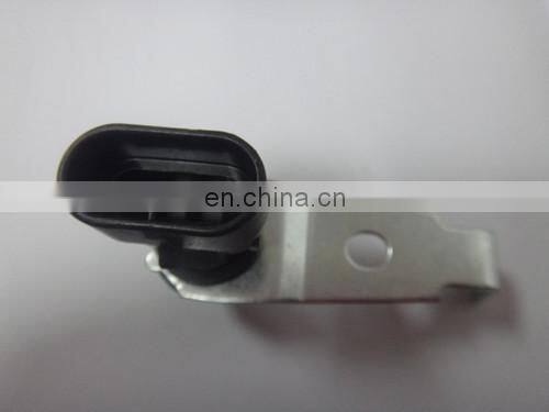 Auto Crankshaft Position Sensor 12596851