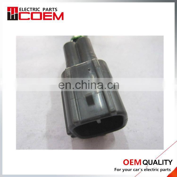 Auto Engine Sensor 22641-AA610 For Impreza 2.0 XV Crosstrek Forester Oxygen Lambda Sensor