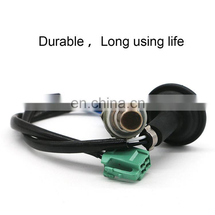 Downstream Air Fuel Ratio O2 Oxygen Sensor For Toyota Corolla ZZE122 1.8 1ZZ-FE 2001-08 89465-12700