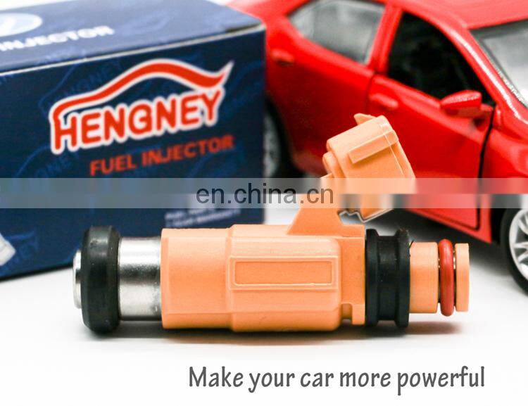 Hengney car parts OEM CDH275 for Japanese Cars Mitsubishi Marine Yamaha F150 fuel nozzle manufacturer