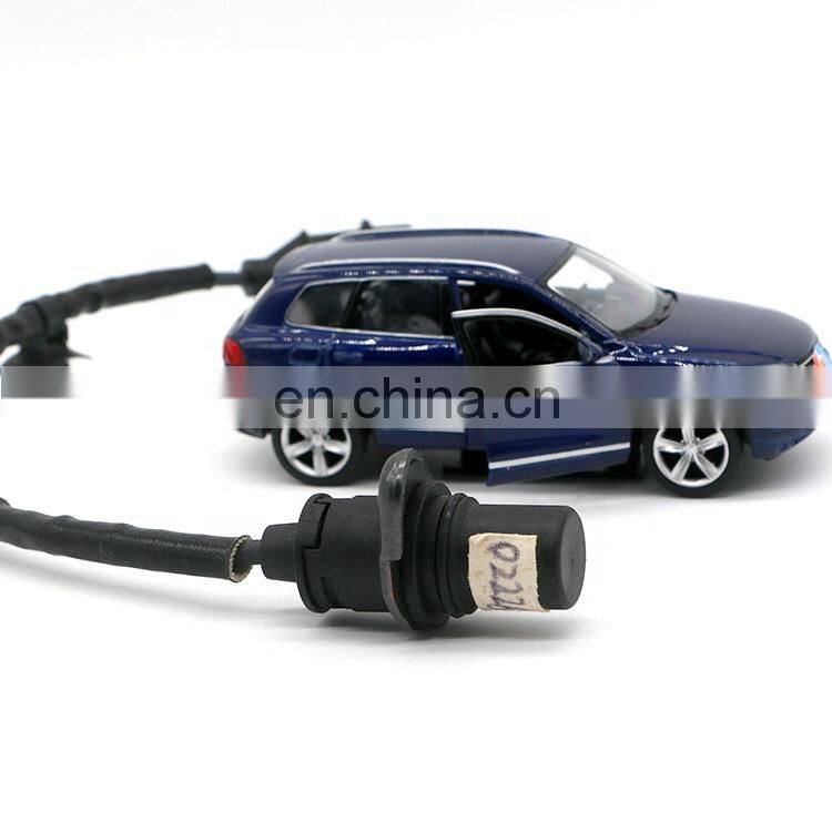 Famous Products car parts 39180-3E100 For Kia Optima Rondo 2.7 Hyundai Santa Fe camshaft Sensor