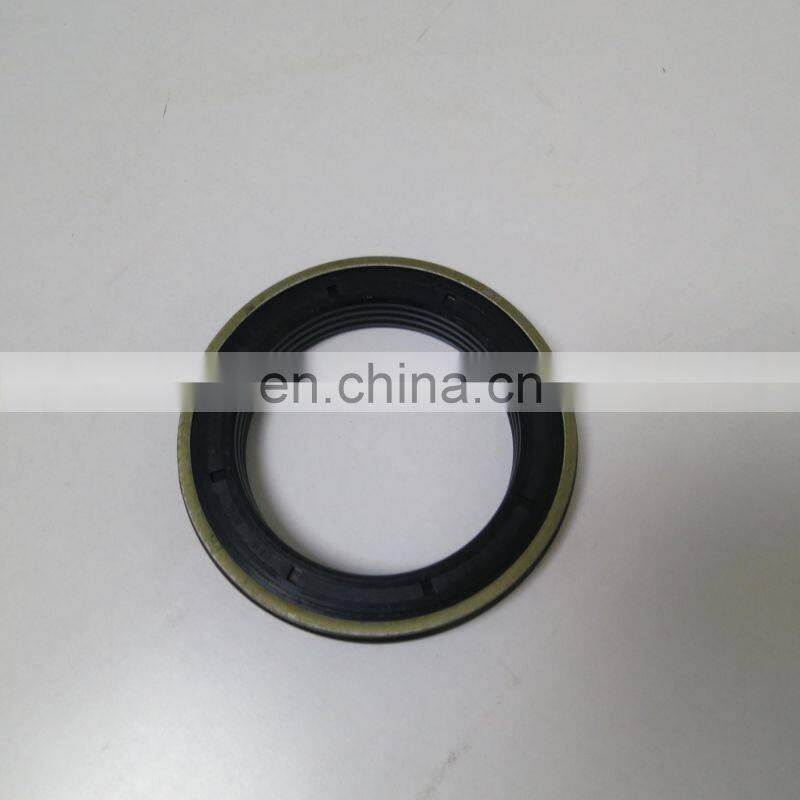 Hot Sale Crankshaft Front Oil Seal 4890832