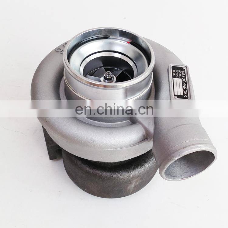 Original Diesel Engine Parts 3524034 6CTA8.3 Turbocharger