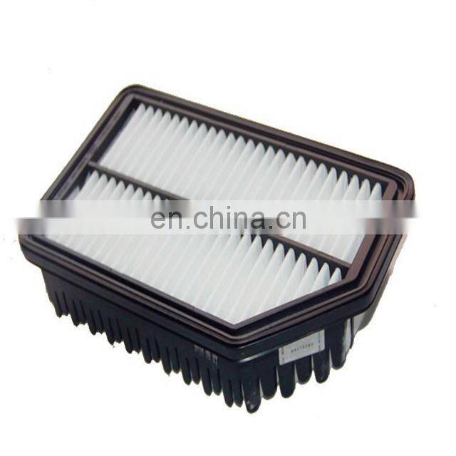 Low price Engine Air Filter 28113-1R100 for Korean cars