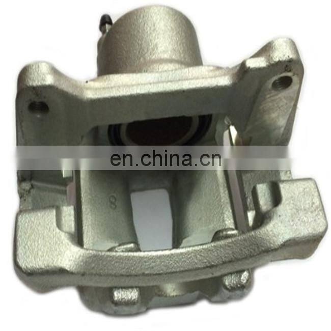 Competitive price aluminum front left brake caliper repair kit OEM: 47750-20640