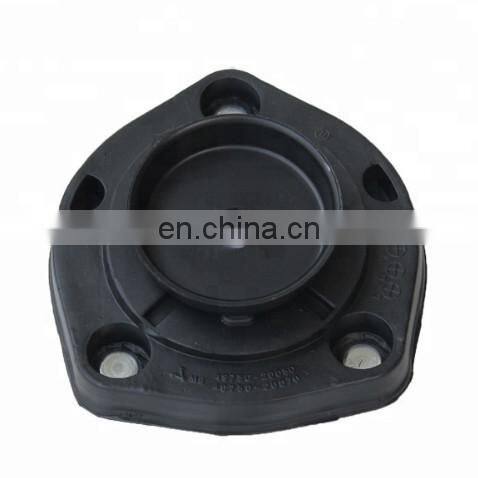 Strut Mount For Japanese Car 48750-20050
