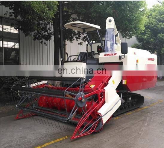 2 Rows Peanut Groundnut Harvester Price