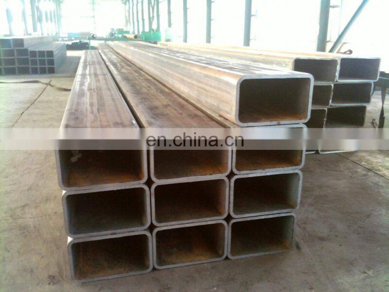 com ms square pipe price list