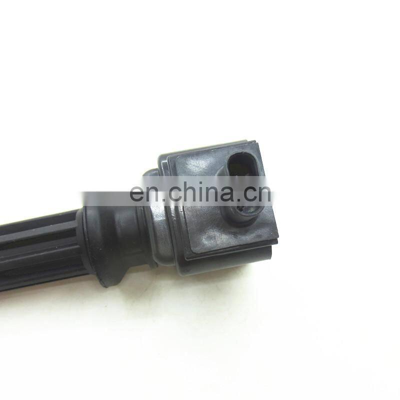 for spark plug 12v CM5E-12A366-BC CM5E-12A366-CA CM5E-12A366-DA For Ford Focus Turnier Xe ignitioncoil