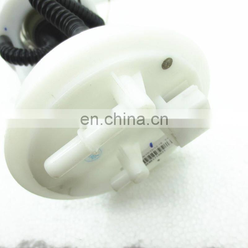 High pressure auto parts 17040-JY10A for Renault Koleos 2.0L 2.5L 2008-2014 Fuel Pump assembly