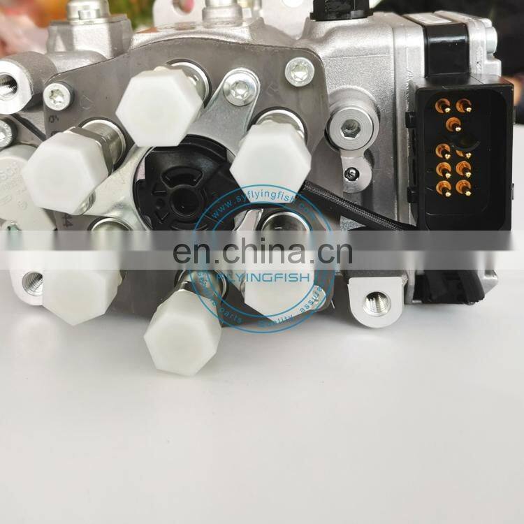 3937690 QSB6.7 QSB5.9 fuel injection Pump 0470506041