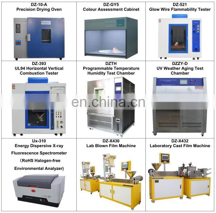 Plastic Charpy Izod Impact Testing Machine, Izod Impact Strength Testing Machine, Plastic Izod Impact Tester