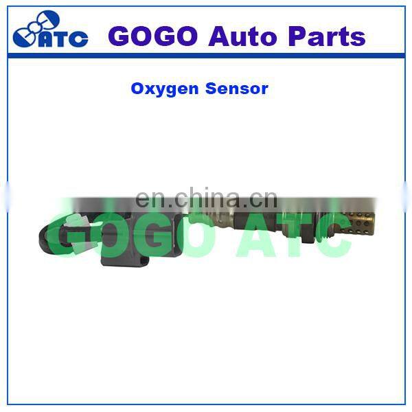 Oxygen sensor for Ho nda Accord Odyssey Acura TL OEM 234-4099/24017 36531-P8C-A01