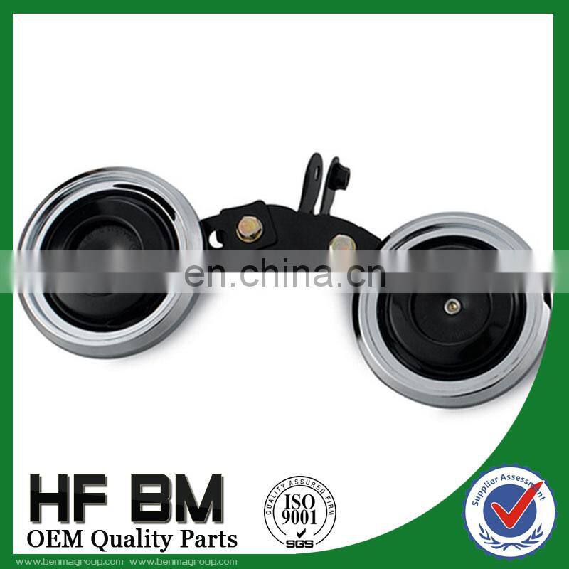 Best RIVA150 Motorcycle Siren Speaker, Siren Speaker for RIVA150 Motorcycle, Best RIVA150 Siren Speaker!!