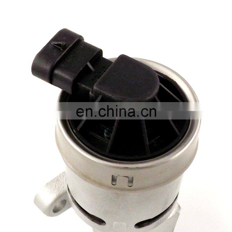 EGR VALVE FOR CENTURY TERRAZA EQUINOX MALIBU VENTURE 12564563 EGV612