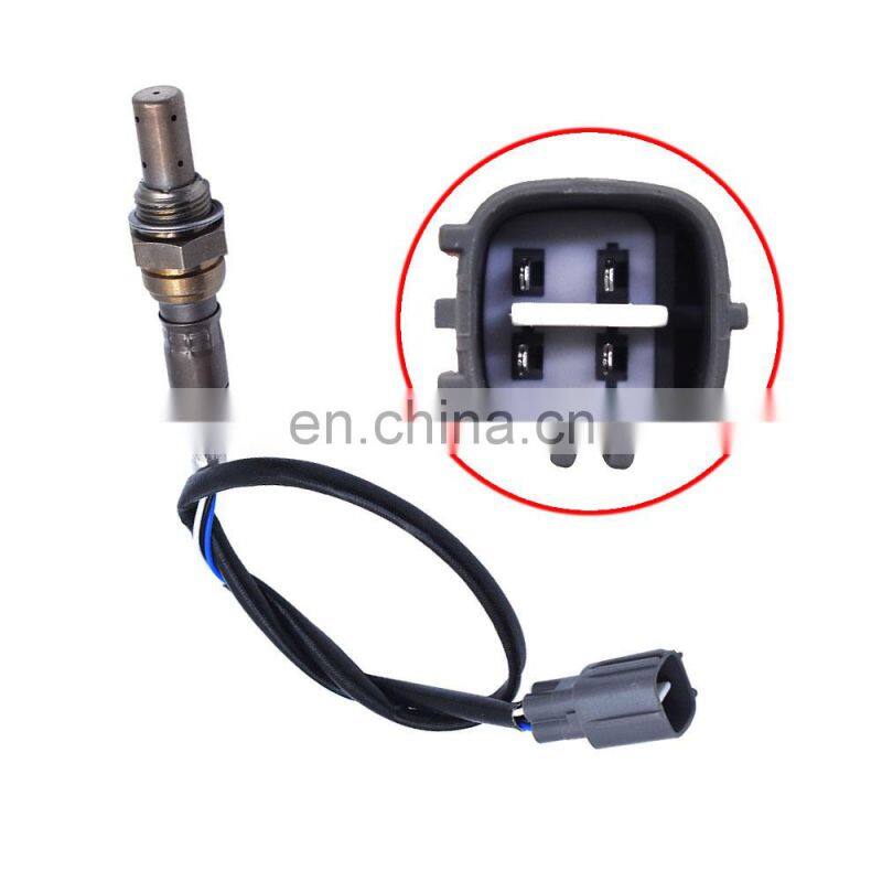 Air Fuel Ratio Sensor For Toyota Lexus Highlander RX300 89467-48011
