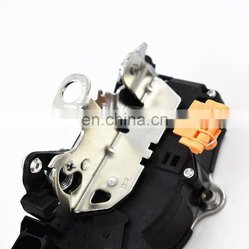 Door Lock Actuator Motor Front Rear Left/Right Fits For 05-09 Buick LaCrosse 931-313