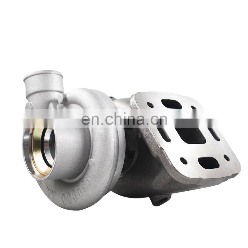 New HX40 3536620 Turbo for 1995-06 Cummins Marine 6BTAM Engine 3536620