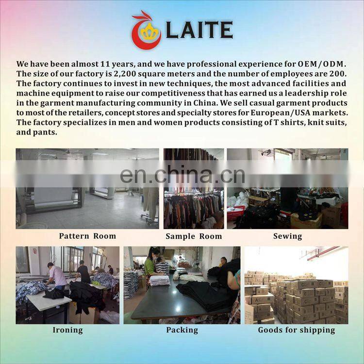 Hot miami style dress