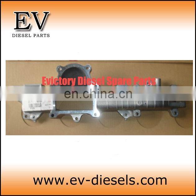 HINO truck engine bearing set P11C E13C EP100 EM100 main and conrod bearing set