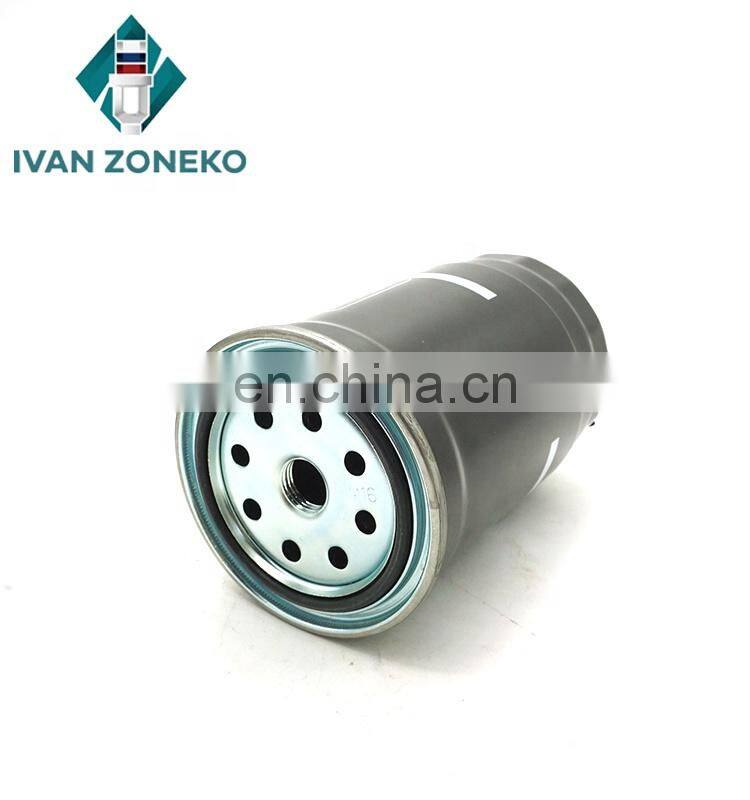 Top Quality Car Fuel Filter 31922-4H900 319224H900 31922 4H900 For 2007 2018 Hyundai i800 H1 iMax Kia