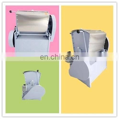 hot sale automatic dough rounder and divider machine / volumetric dough divider rounder machine for sale