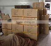 women washed ripped tight slim fit legging denim jeans pants