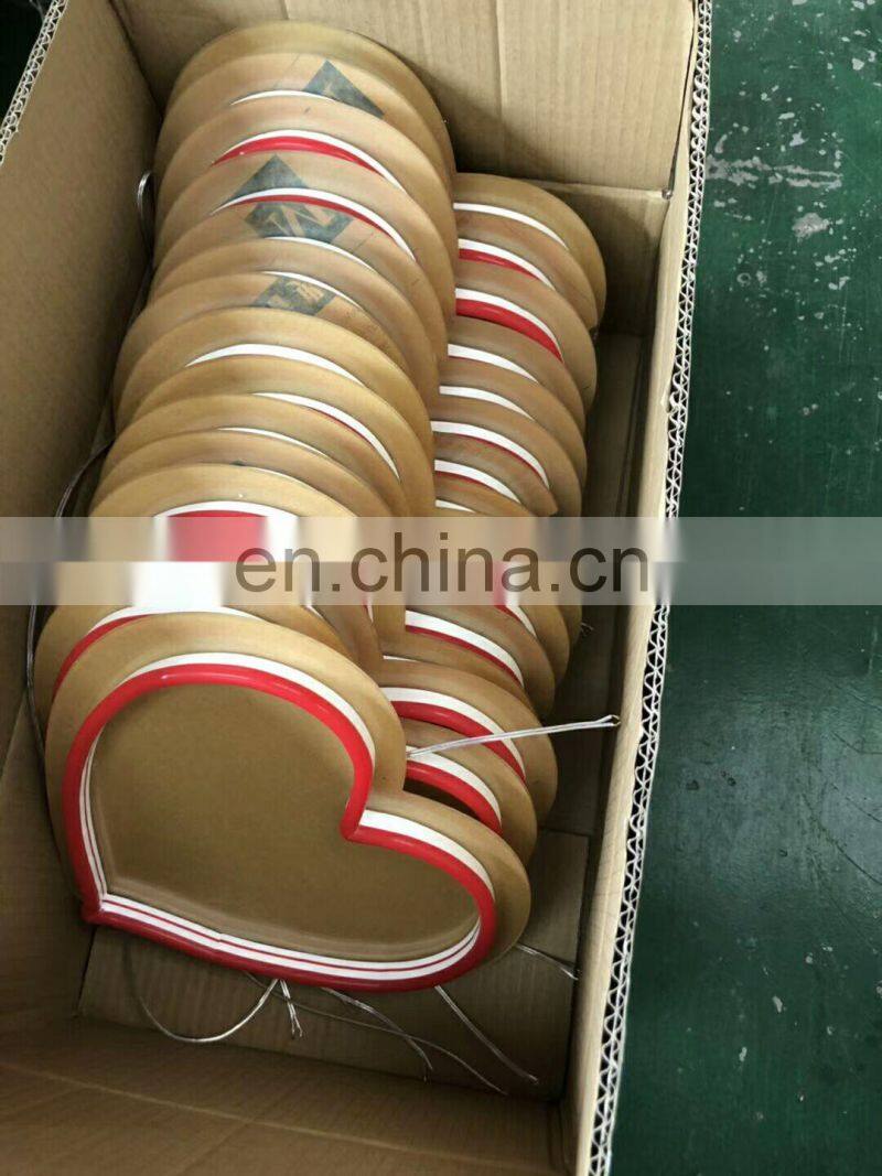 wholesale neon signs custom neon sign led signs