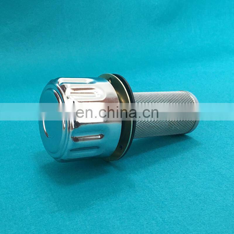 Demalong High quality air Breather QUQ2.5A ,2.5B