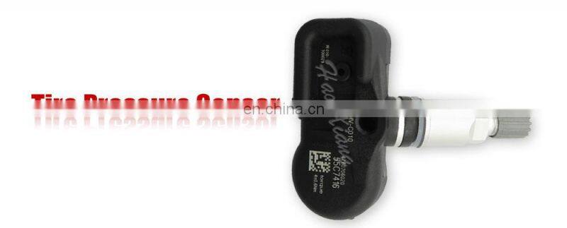Top Quality Tire Pressure Monitoring Sensor 4260706020 42607-06020 PMV-C010