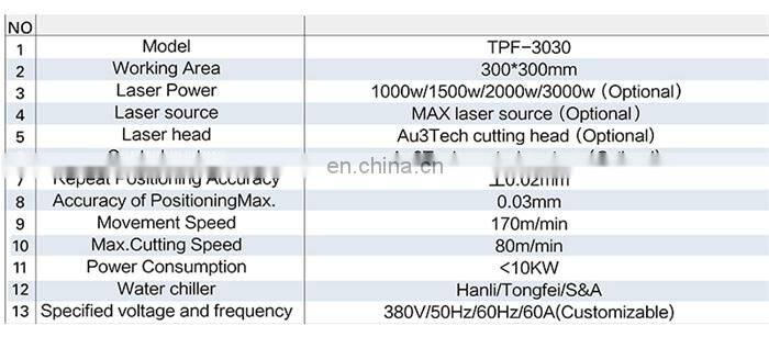 Easy to use reliable quality fiber laser cutting machine cutting gold and silver jewelry