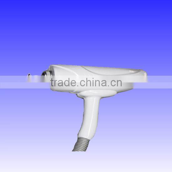 nd yag laser / elight ipl rf nd yag laser / q switch nd yag laser