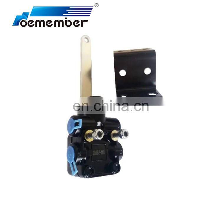 Truck Spare Parts 57977000 Air Suspension Leveling Valve