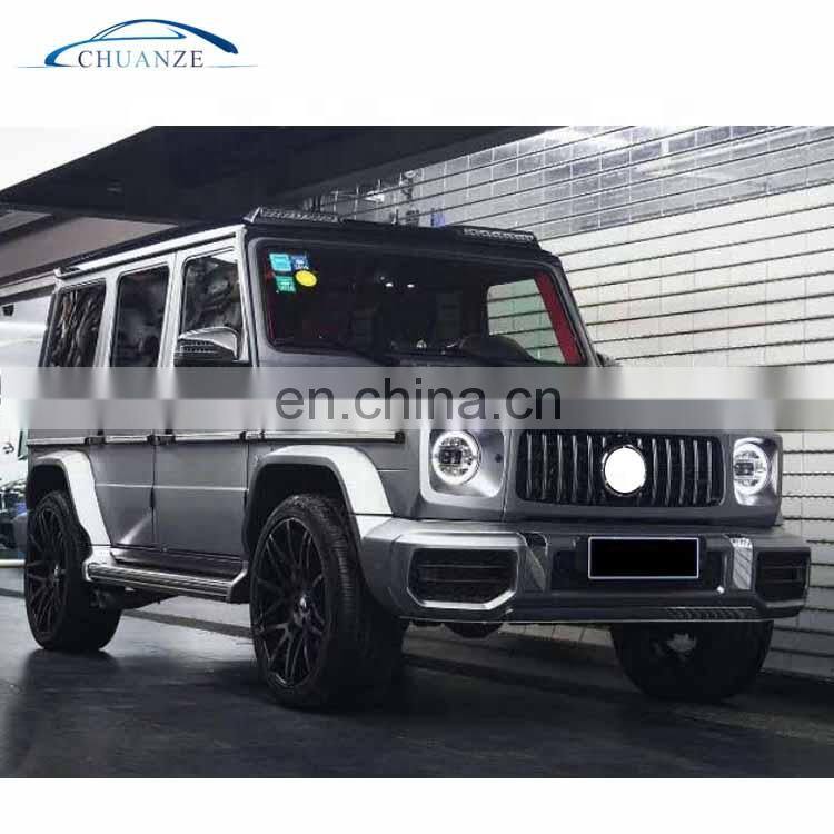 NEW For Bentley CONTINENTAL GT 2012-2016 Front Bumper Gille COVER GRILLE CASE(W/O LICENSE LANTE) 3W3 853 651 C 3W3853651C