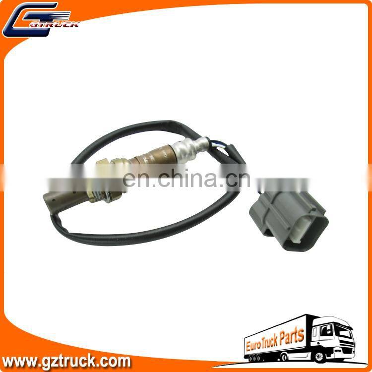 Oxygen Sensor O2 Sensor Oem 192400-1030 36531-PLE-003 for Car Lambda Sensor