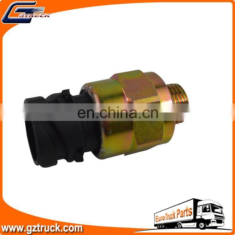 Engine Oil Pressure Sensor Oem 21202753 for VL FH FM FMX NH Truck