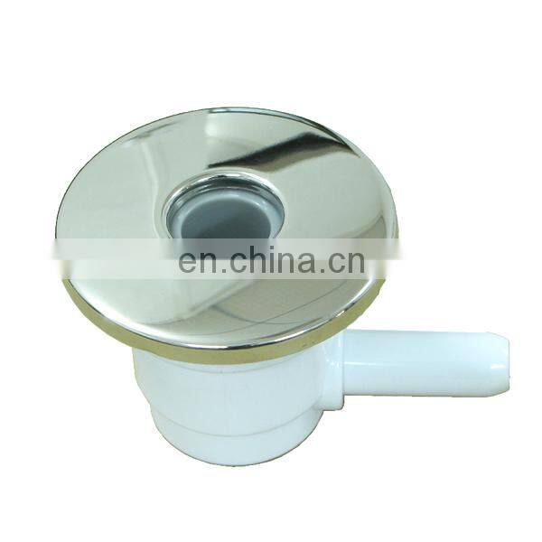 High quality PROWAY Spa used plastic hydro nozzle