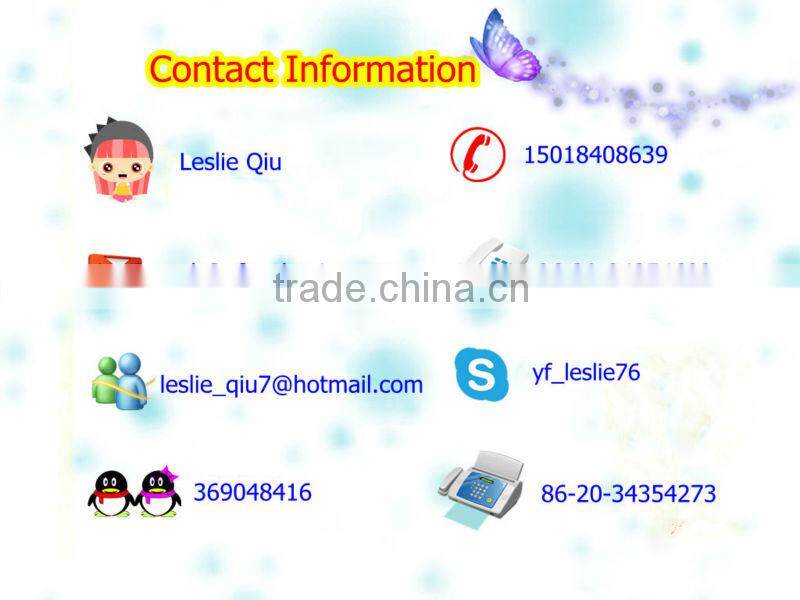 2014Good quality Cardboard Display Box, Custom Corrugated Paper Display